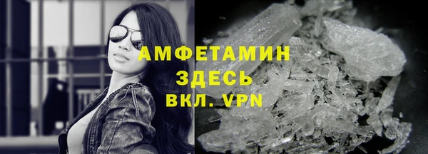 соль ск Алексин