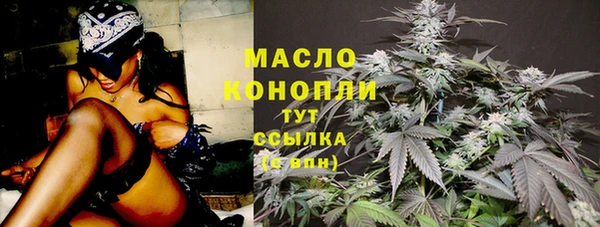 соль ск Алексин